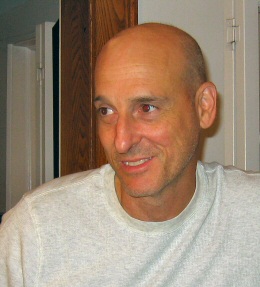 Contact-image